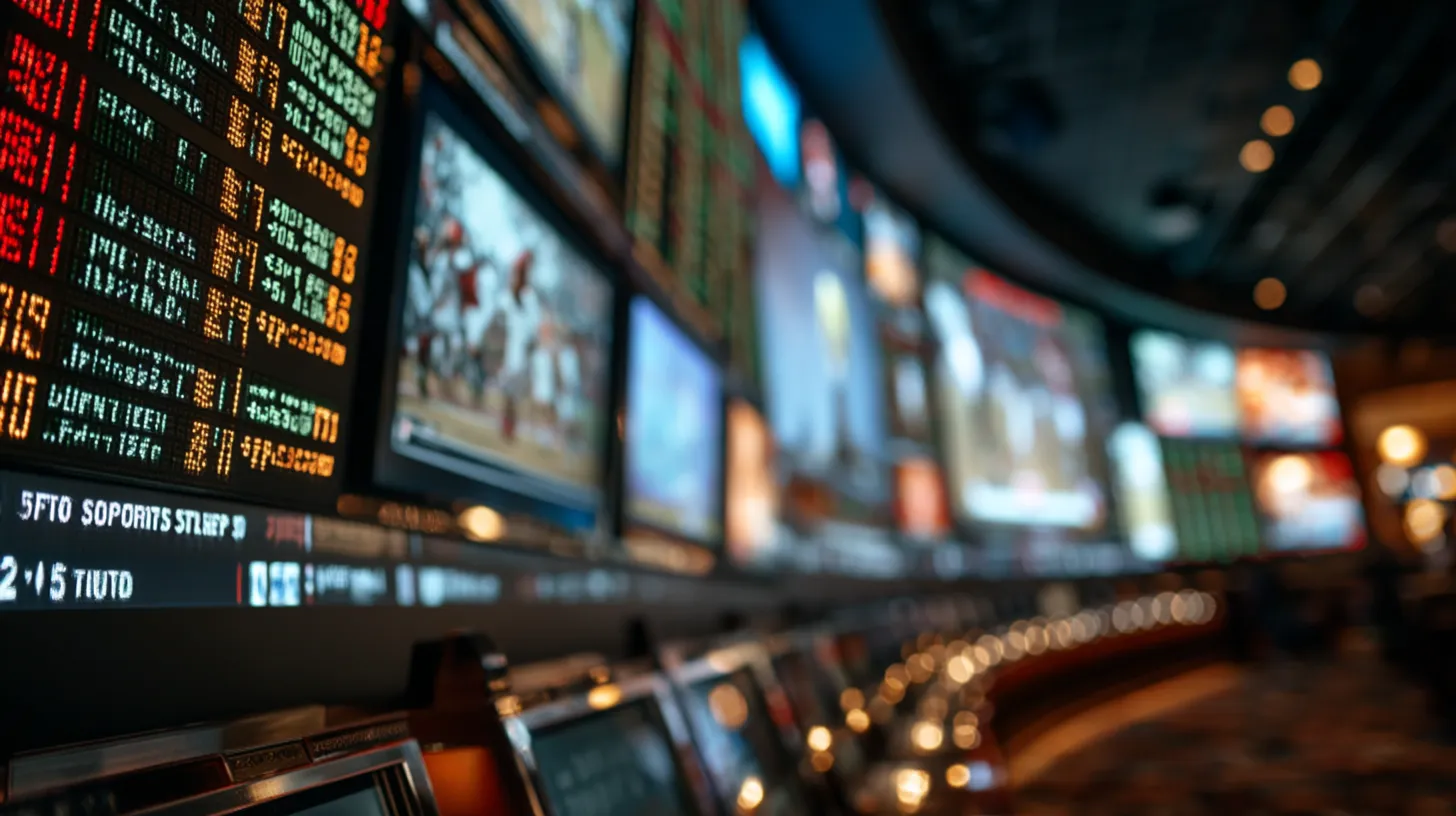 Khám Phá Thế Giới Xổ Số với Neu88