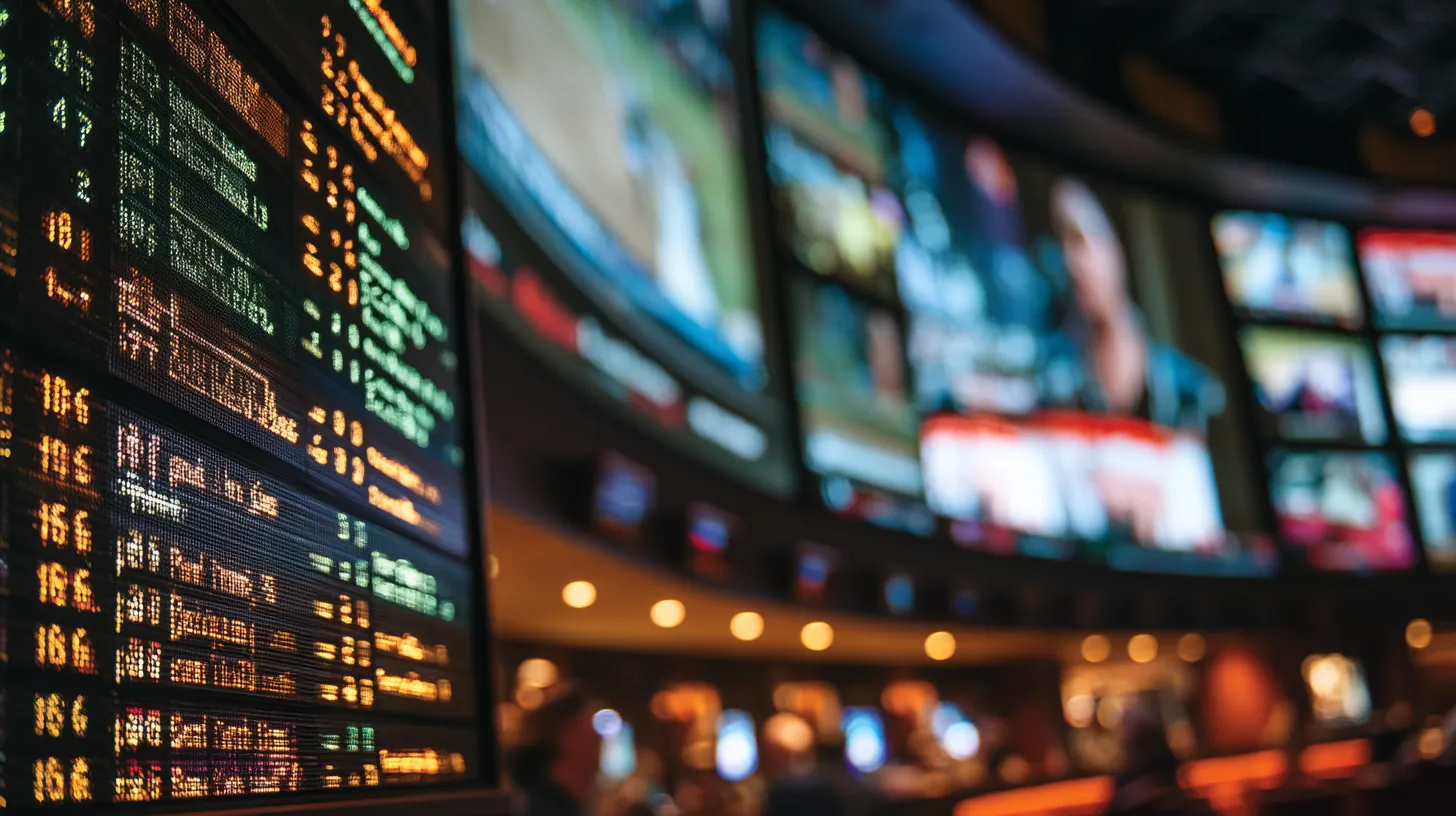 Khám Phá Thế Giới Xổ Số với Ok9aa: Cập Nhật và Hướng Dẫn Dò Kết Quả