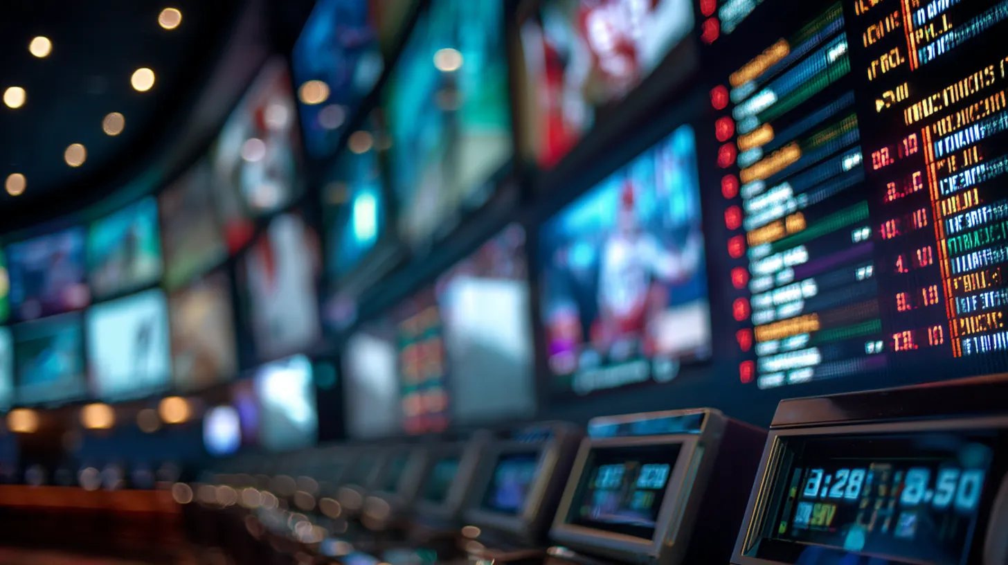 Khám Phá Thế Giới Xổ Số với Ok9aa: Cập Nhật và Hướng Dẫn Dò Kết Quả