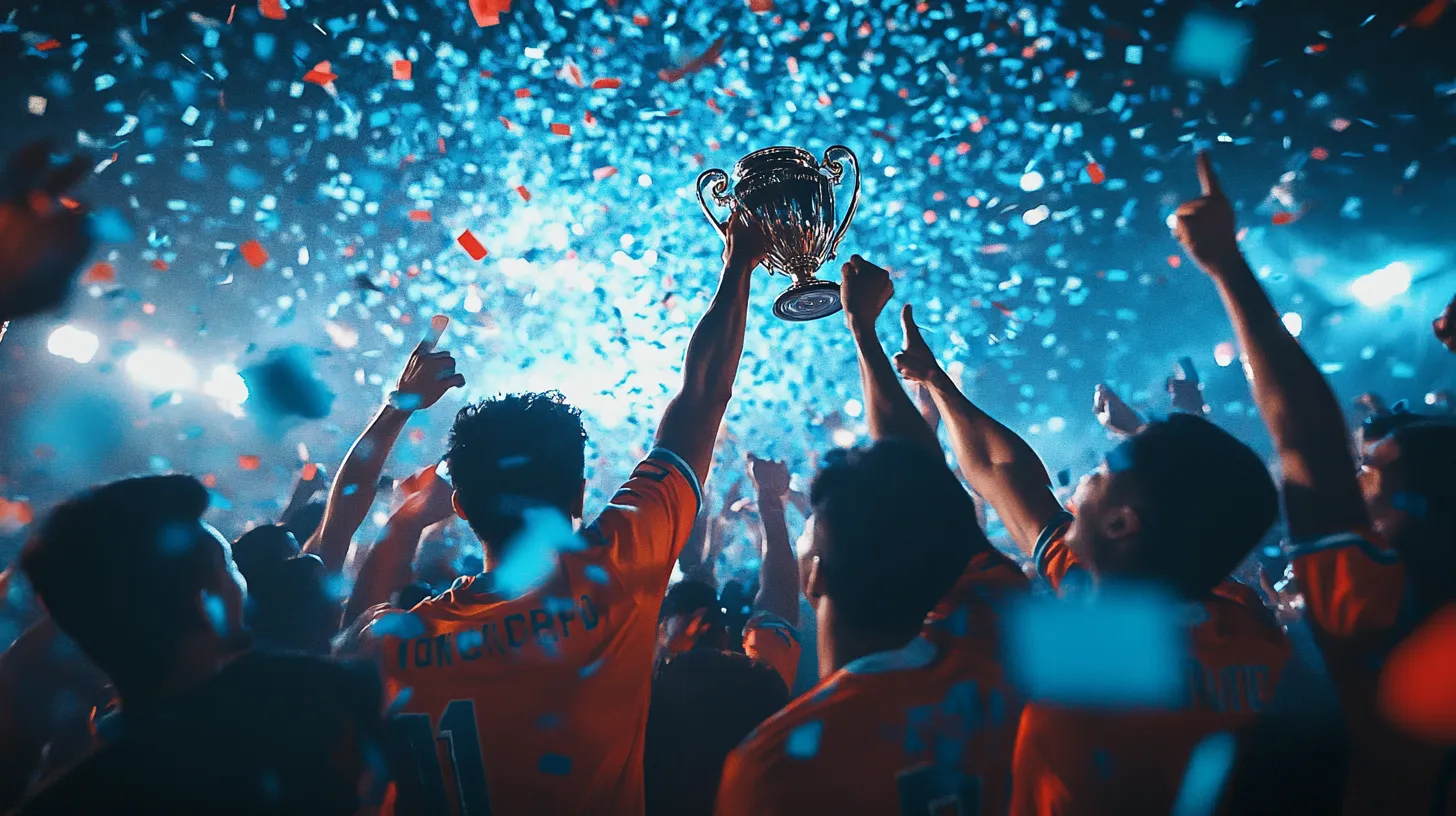 Khám Phá Thế Giới Xổ Số: Những Điều Cần Biết Về KQXS và Soi Cầu