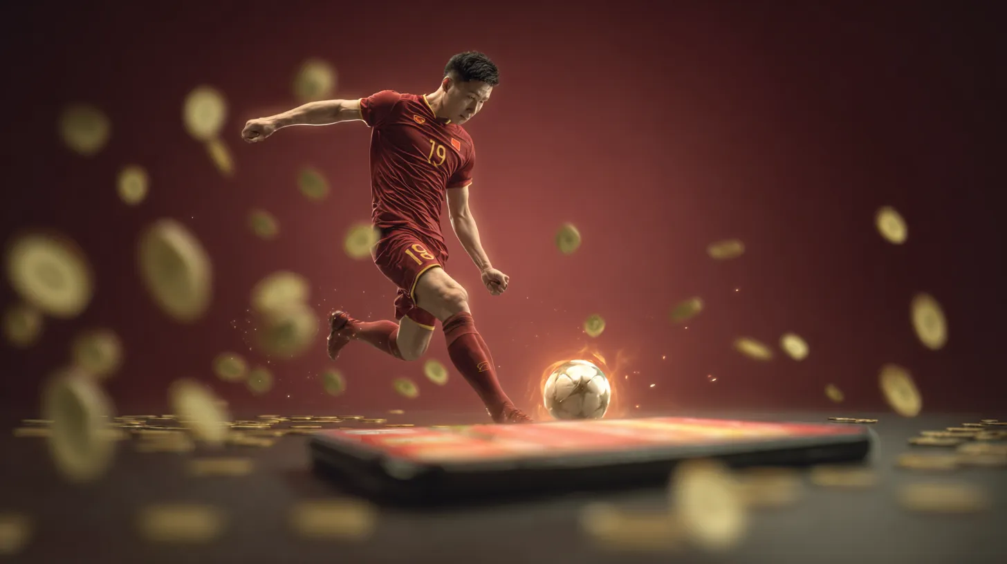 Khám Phá Thế Giới Của Alo 789: Dịch Vụ Xổ Số Đáng Tin Cậy