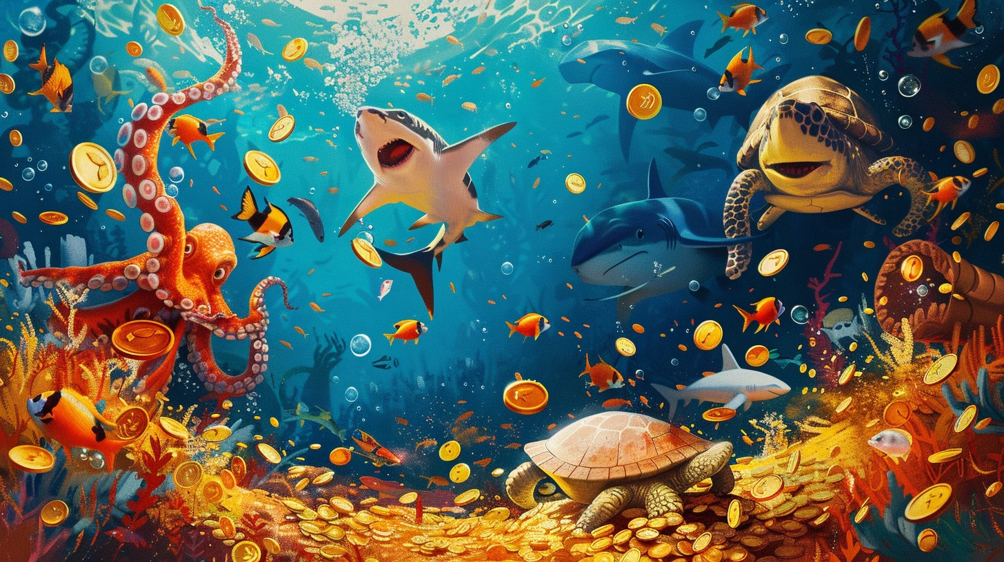 Tìm Hiểu Về Thể Thao 23win và Các Dịch Vụ Xổ Số Nổi Bật