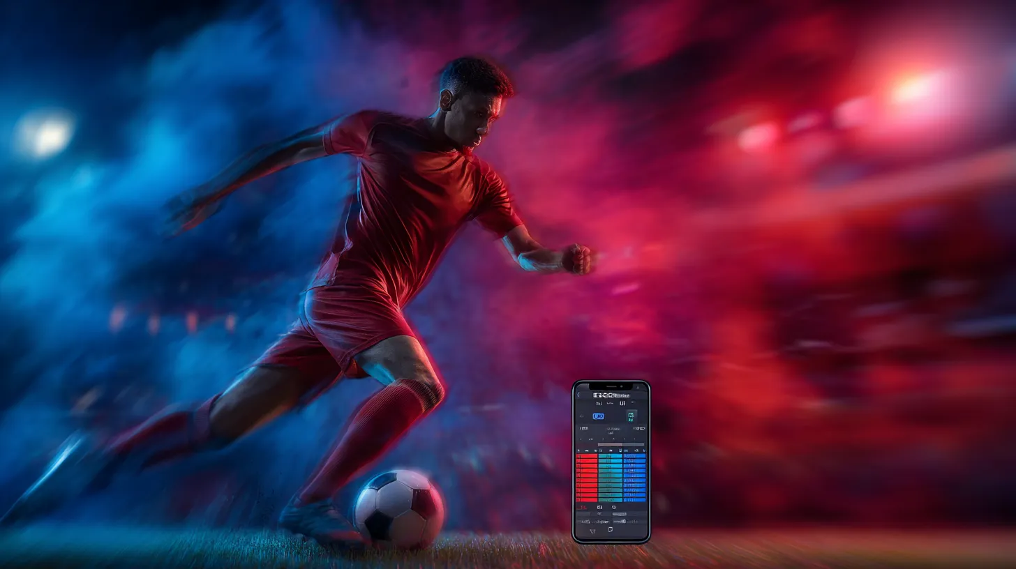 Alo 789: Nền Tảng Xổ Số Đáng Tin Cậy