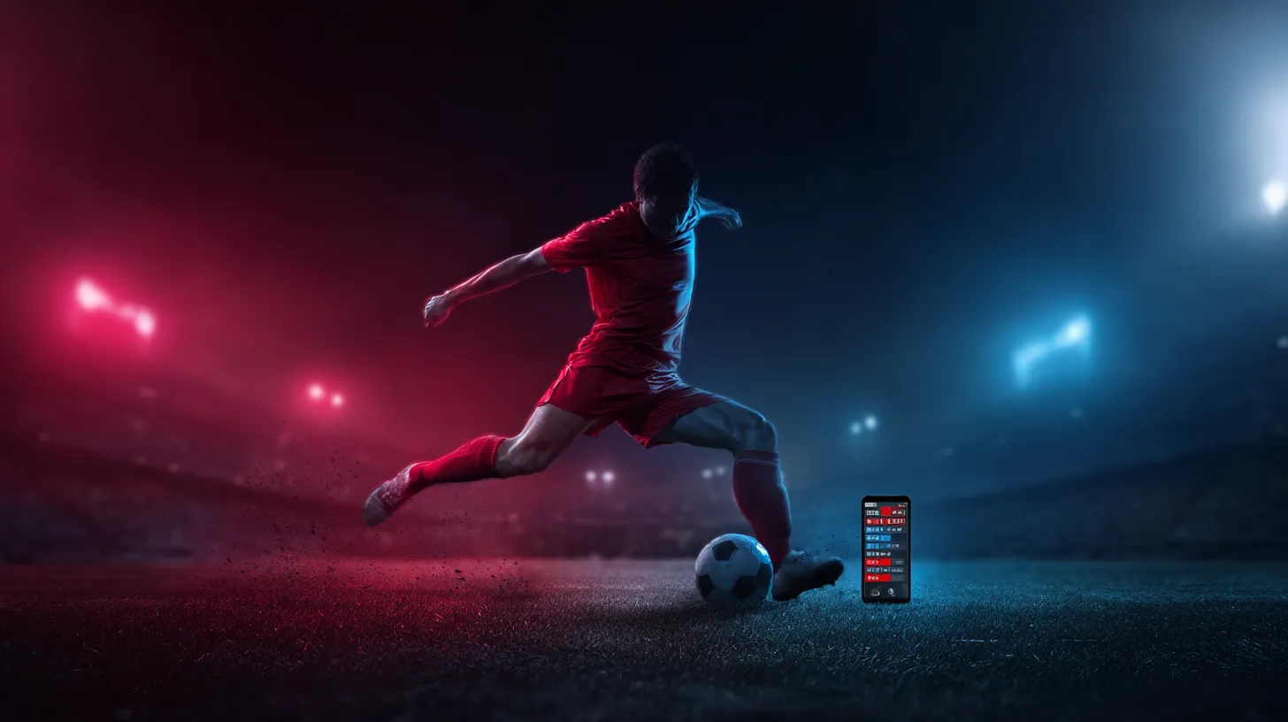 Khám Phá Gachoic1: Nền Tảng Xổ Số Đáng Tin Cậy