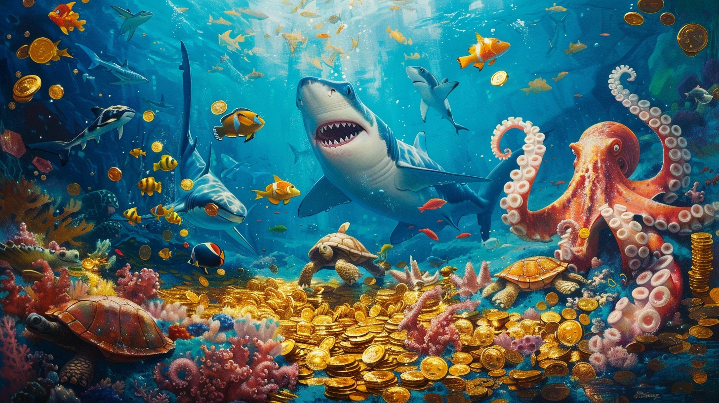 Khám Phá AE88: Nhà Cái Uy Tín và Cách Chọn Số Vietlott Hiệu Quả