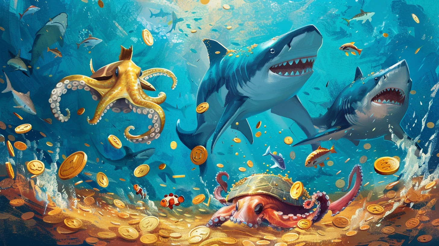 Khám Phá Đá Gà Trực Tiếp C4: Những Điều Bạn Cần Biết