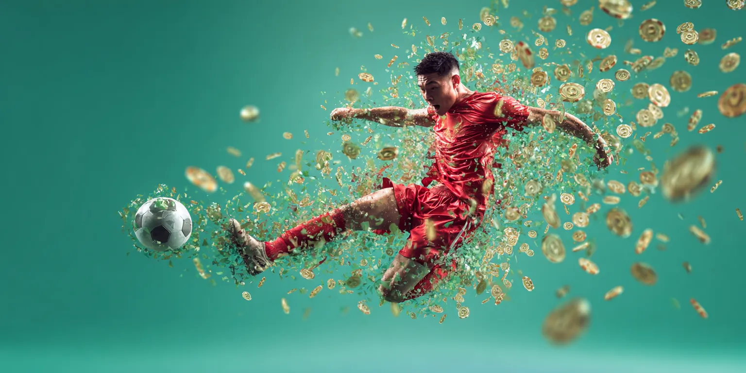 Khám Phá Hubet88: Nơi Tập Trung Thông Tin Xổ Số Miền Trung và Miền Nam