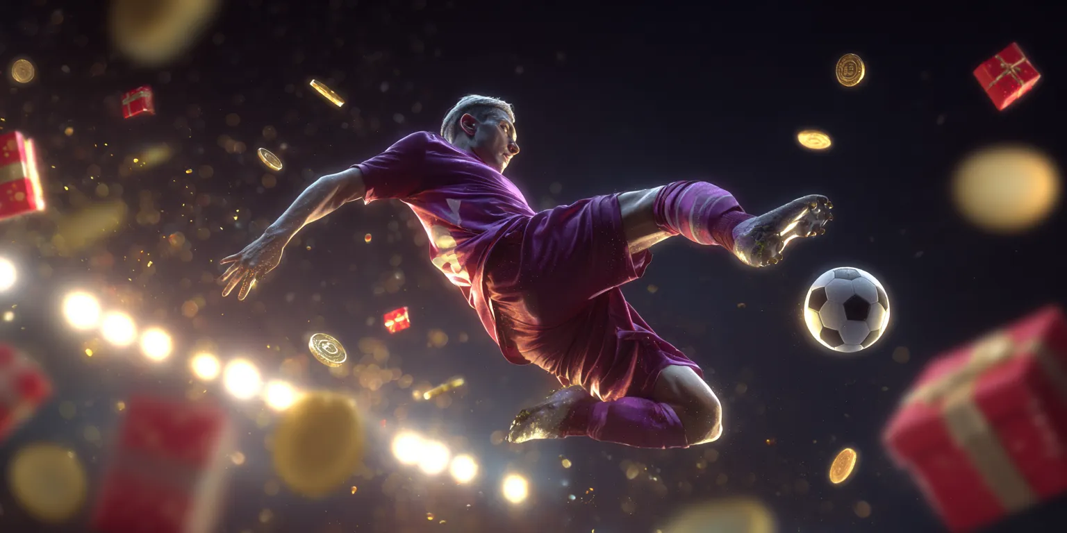 Khám Phá Hubet88: Nơi Tập Trung Thông Tin Xổ Số Miền Trung và Miền Nam