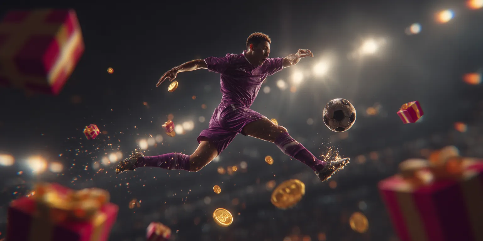 Khám Phá Hubet88: Nơi Tập Trung Thông Tin Xổ Số Miền Trung và Miền Nam