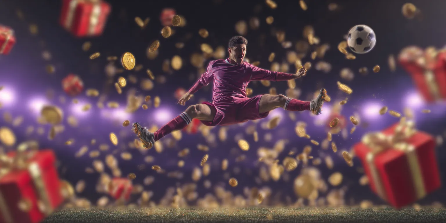 Khám Phá F88bet: Nền Tảng Đặt Cược Hàng Đầu Tại Việt Nam