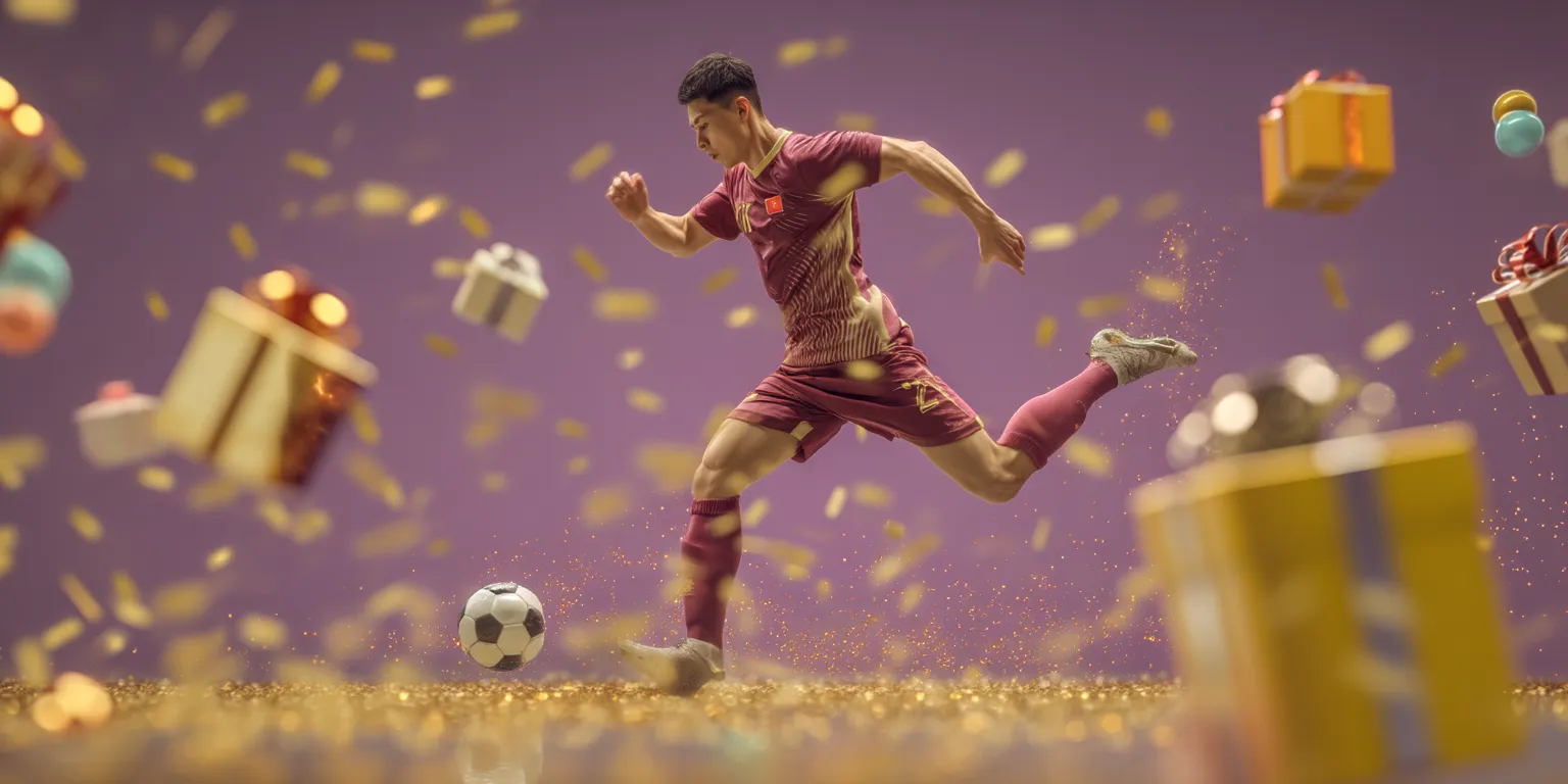 Khám Phá Thế Giới Xổ Số Online với QQ88