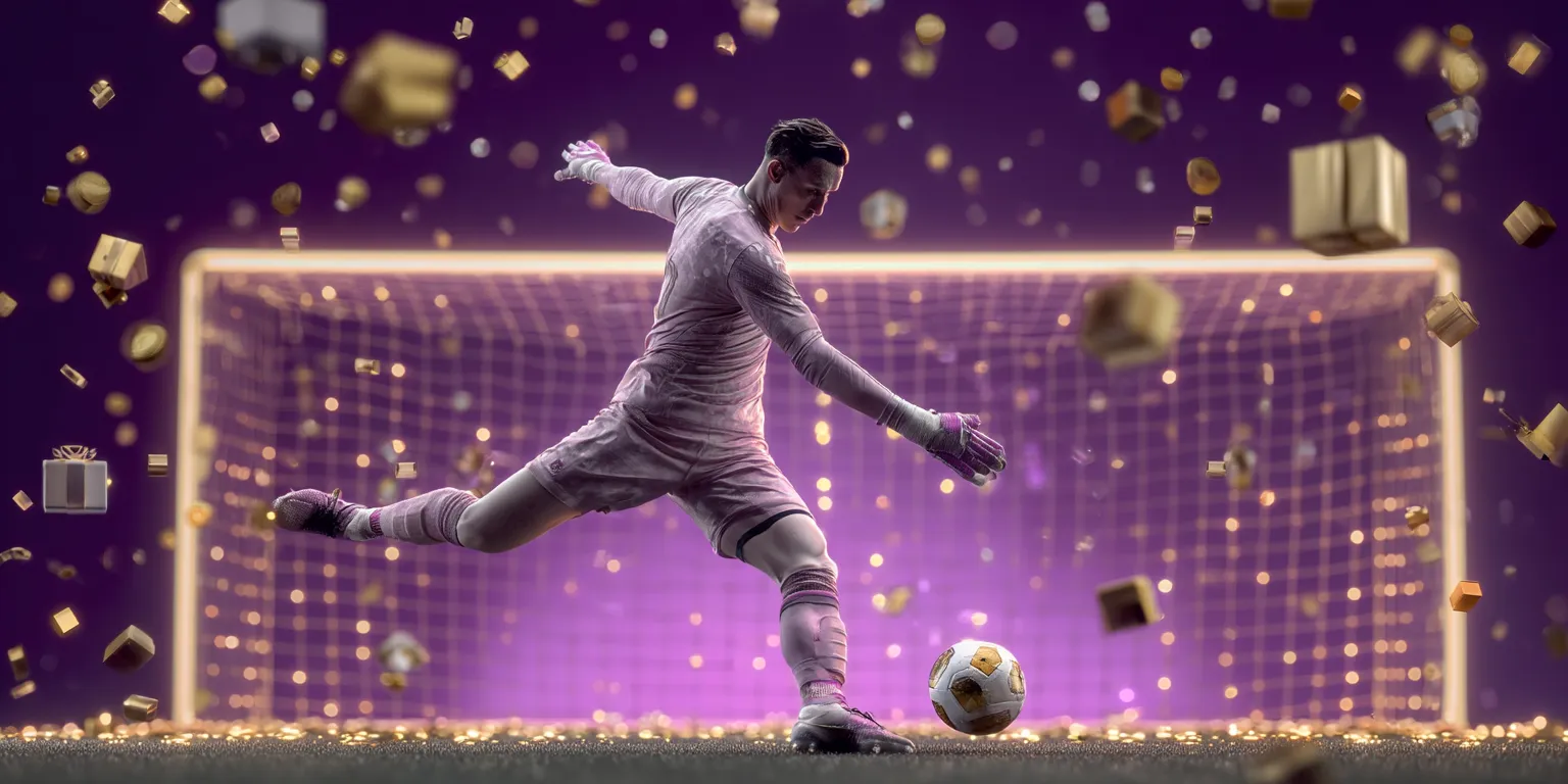 Khám Phá Thế Giới Xổ Số Online với QQ88