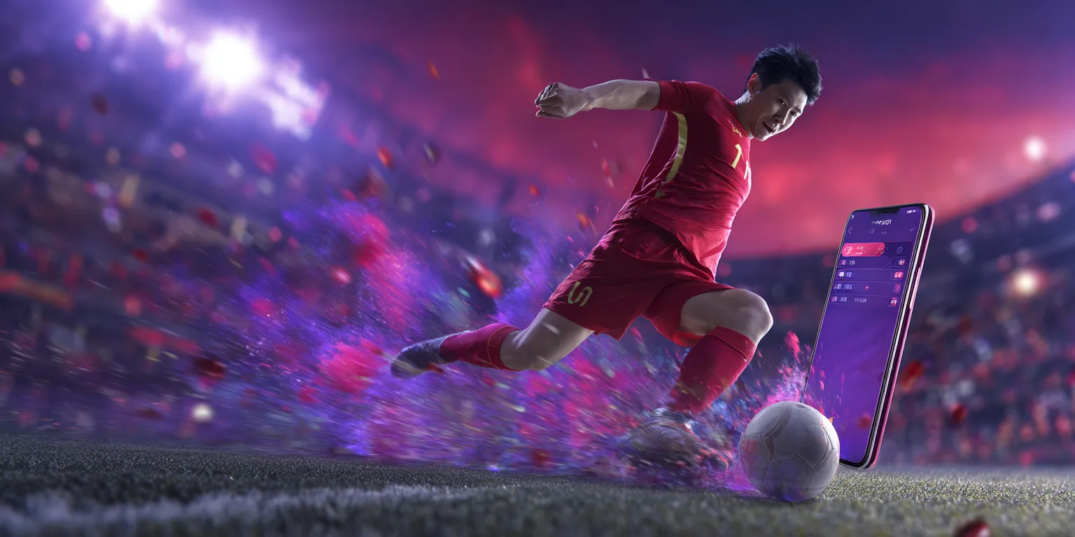 Khám Phá Thế Giới Của F8pet: Cửa Hàng Thú Cưng Đáng Tin Cậy