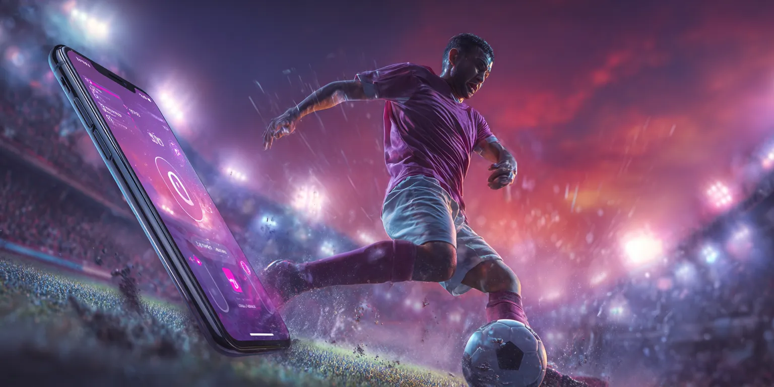 Khám Phá Thế Giới Của F8pet: Cửa Hàng Thú Cưng Đáng Tin Cậy