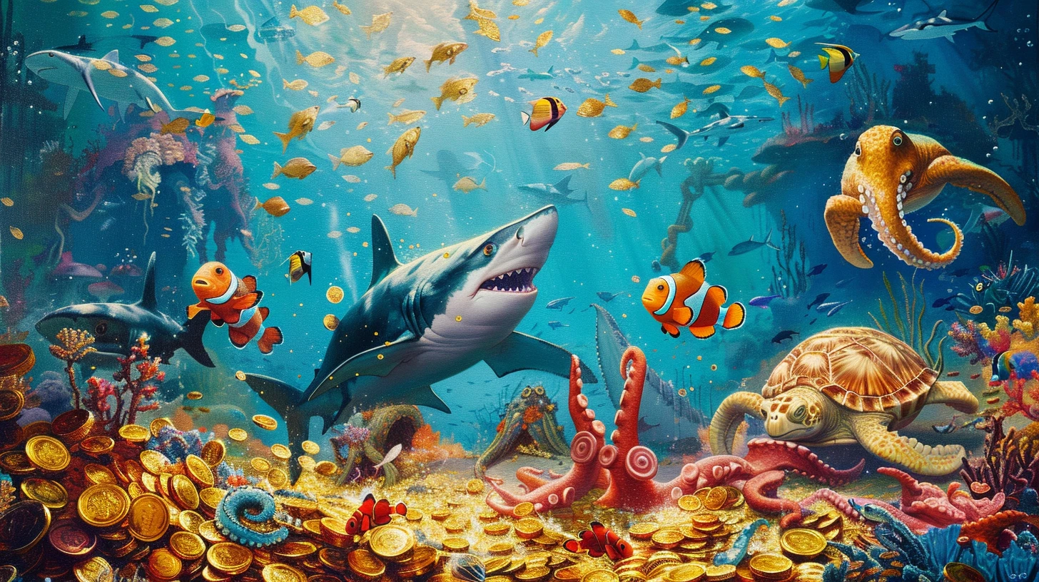 Khám Phá Daga88: Nơi Cung Cấp Thông Tin Xổ Số Hàng Đầu Tại UK