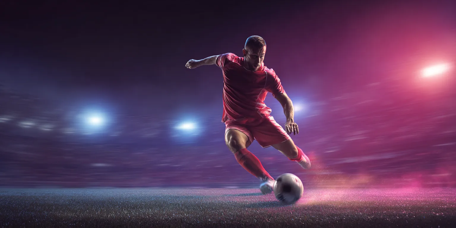 Khám Phá Thế Giới Xổ Số Online: Những Thông Tin Cần Biết