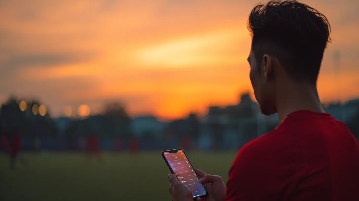 Khám Phá Thế Giới Xổ Số Online: Những Thông Tin Cần Biết