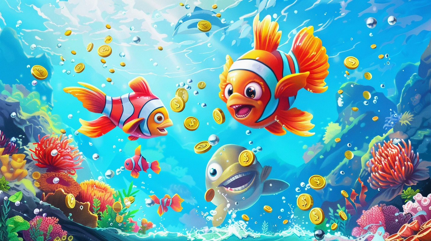 Khám Phá Daga88: Nơi Cung Cấp Thông Tin Xổ Số Hàng Đầu Tại UK