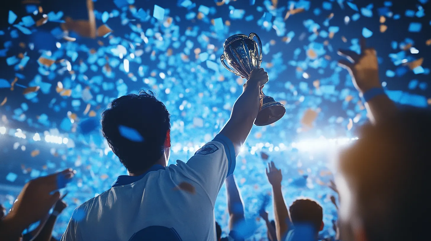 Khám Phá Daga88: Nơi Giải Trí và Cơ Hội Đầy Hấp Dẫn