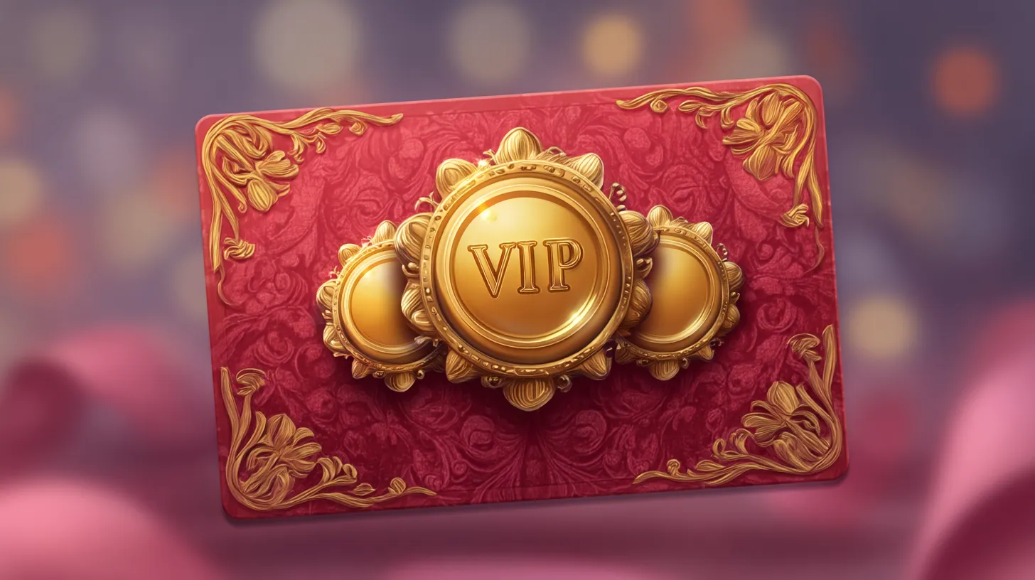 Khám Phá Gachoic1: Đối Tác Tin Cậy Trong Xổ Số