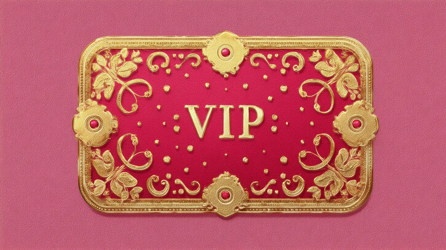 Khám Phá Gachoic1: Đối Tác Tin Cậy Trong Xổ Số