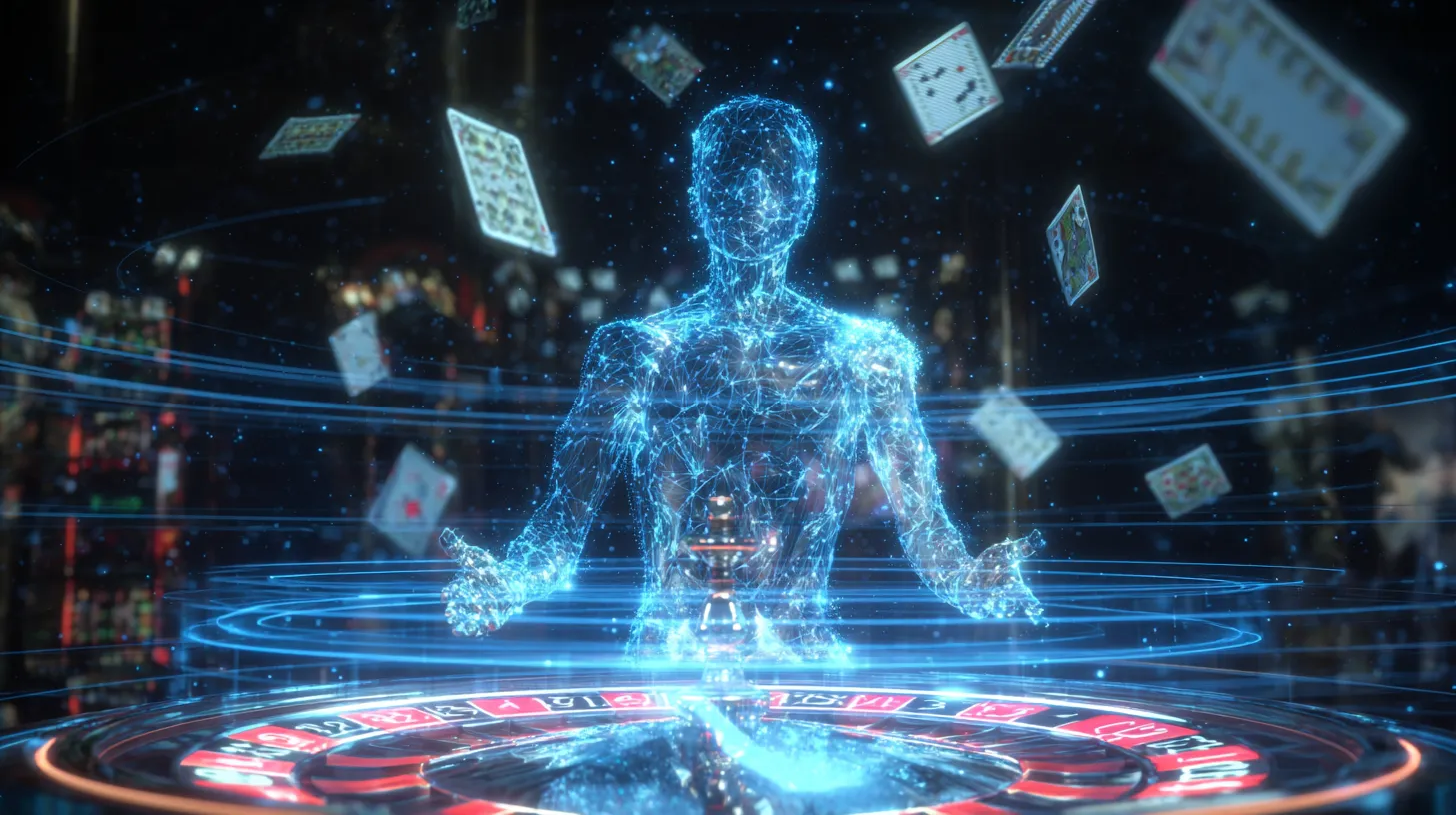 Khám Phá Thế Giới Xổ Số với shbet88