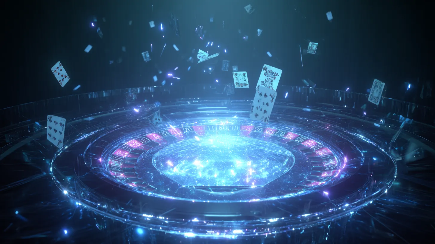 Đá Gà Trực Tiếp: Khám Phá Thế Giới Đá Gà C1, C2, C3, C4