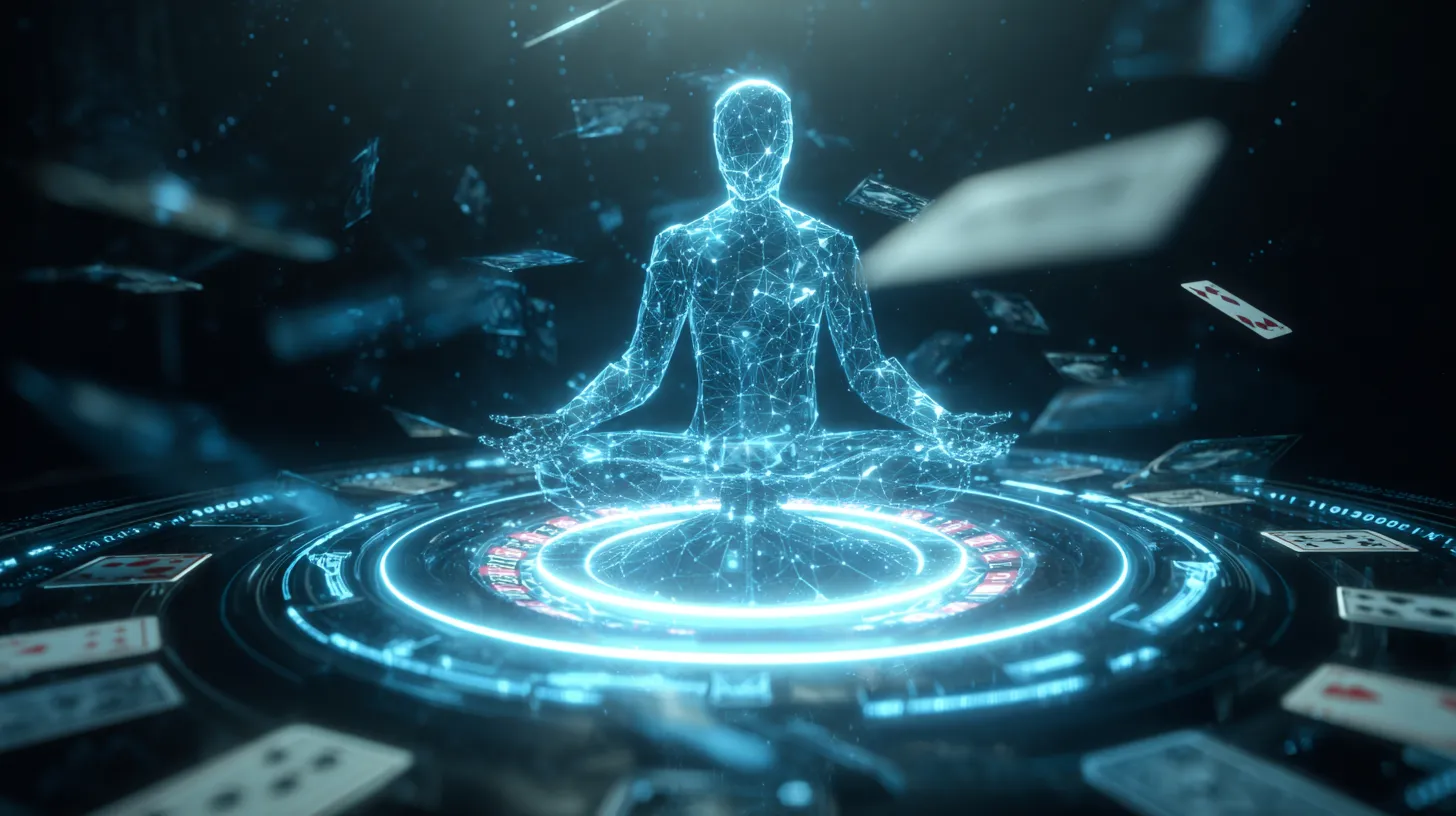 Khám Phá Thế Giới Đá Gà 88 và Xổ Số Long An Ngày 9 Tháng 11