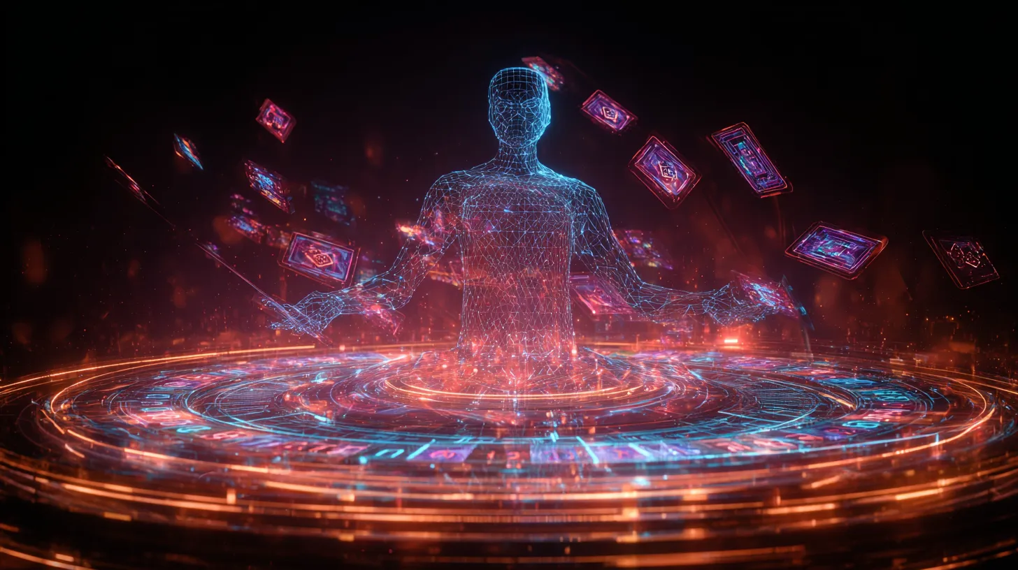 Khám Phá Thế Giới Đá Gà 88 và Xổ Số Long An Ngày 9 Tháng 11