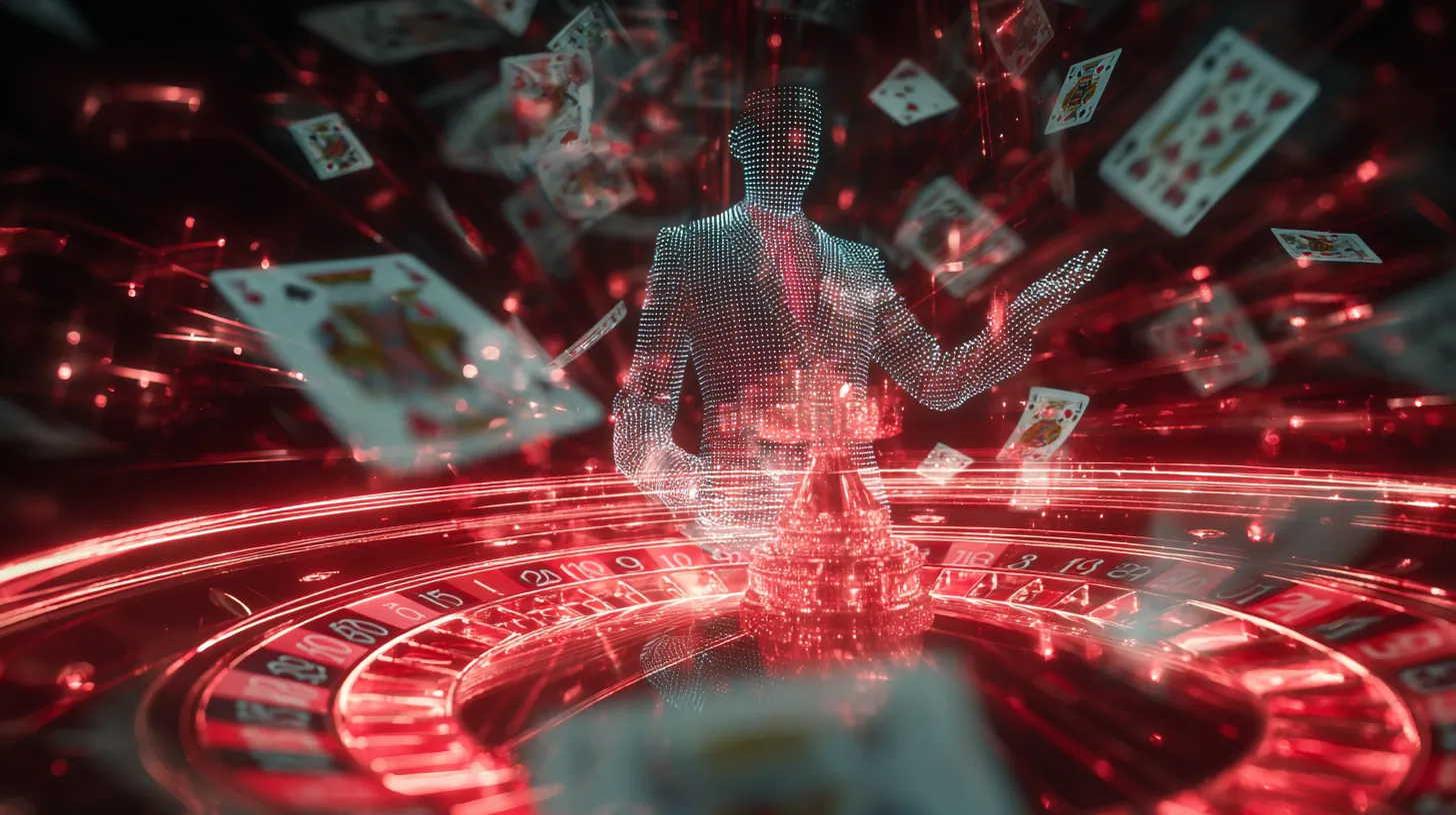 Khám Phá Thế Giới Đá Gà 88 và Xổ Số Long An Ngày 9 Tháng 11