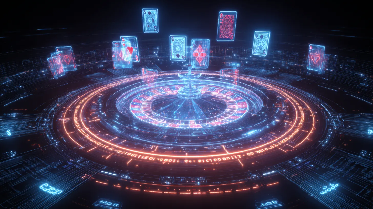 Alo 789: Giải Mã Thế Giới Xổ Số Cùng Bạn