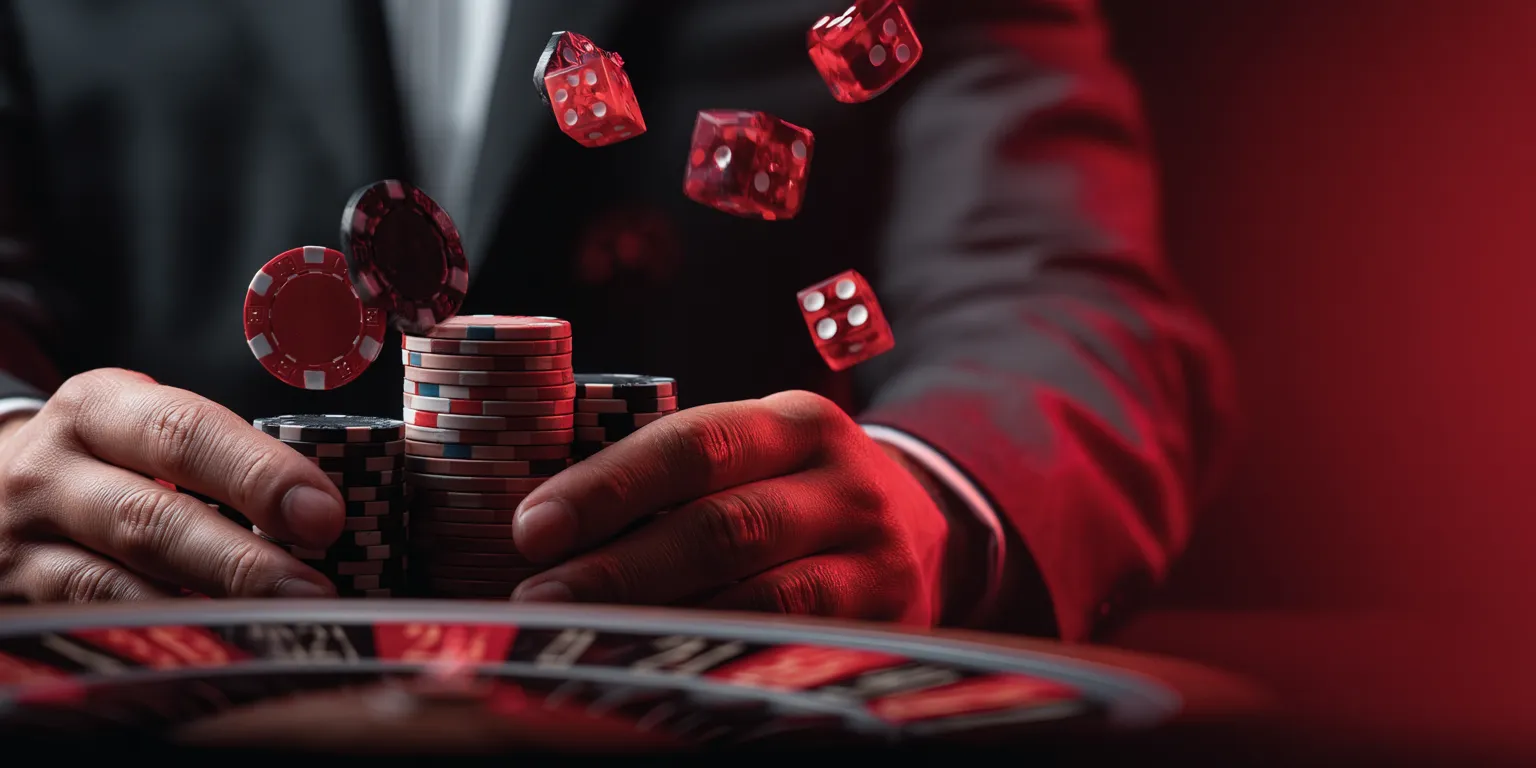 Alo 789: Giải Mã Thế Giới Xổ Số Cùng Bạn