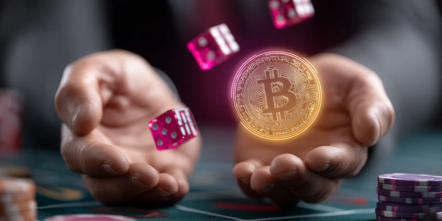 Khám Phá Thế Giới Xổ Số với Ok99