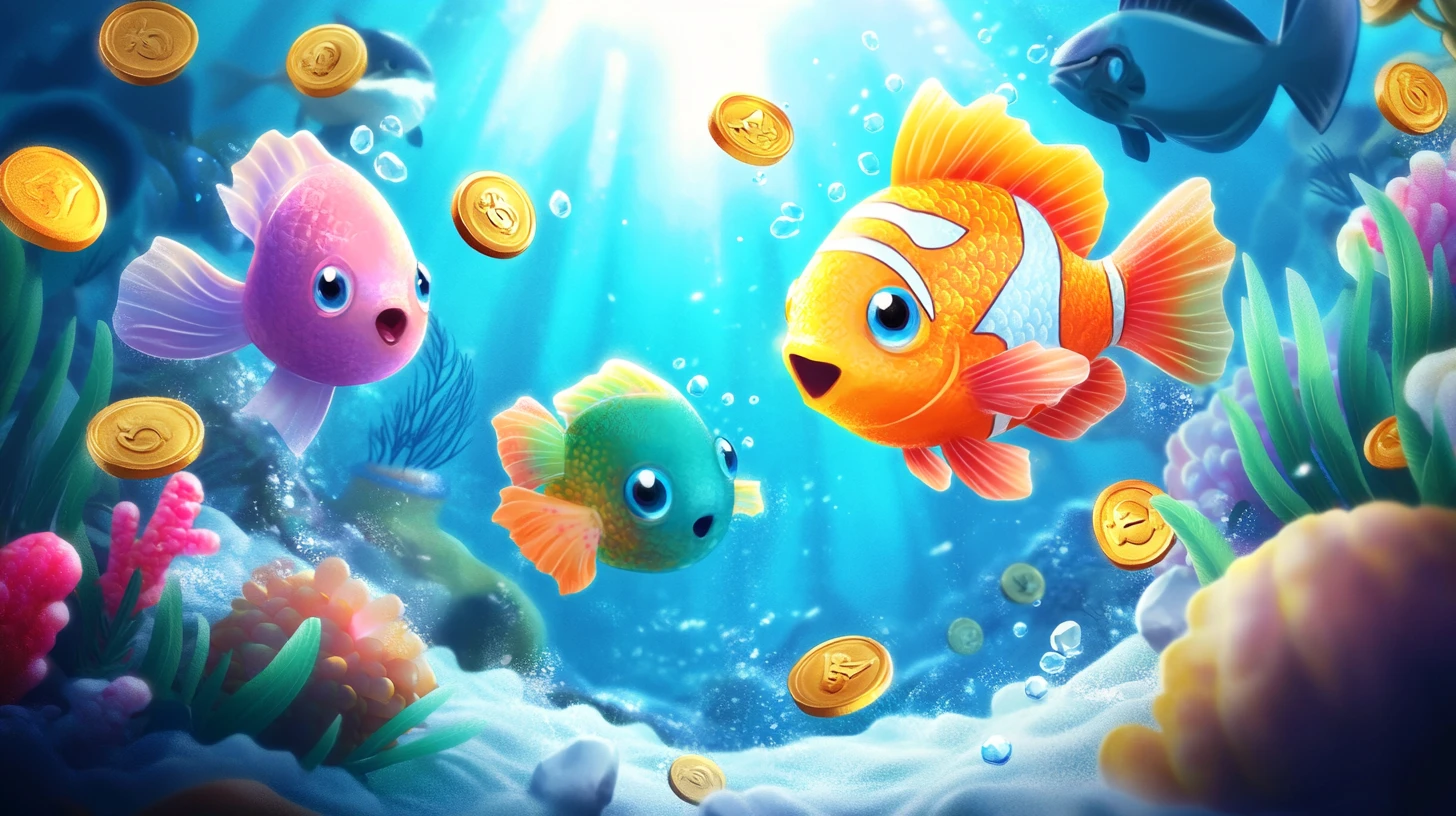 Khám Phá 23win: Dự Đoán Xổ Số Miền Bắc Tối Nay