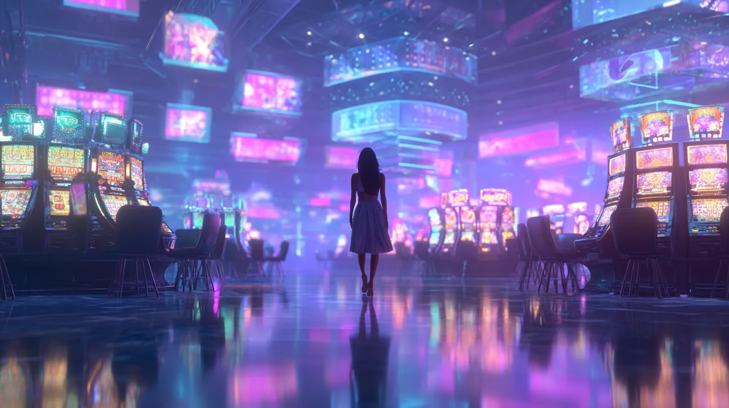 Khám Phá Hubet88: Ứng Dụng Dự Đoán Xổ Số Miền Nam Tốt Nhất