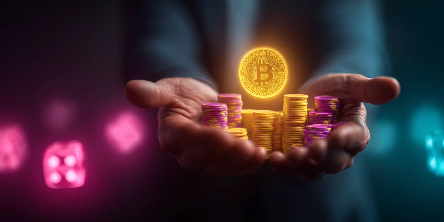 Tìm Hiểu Về Xổ Số Miền Bắc và Luck8