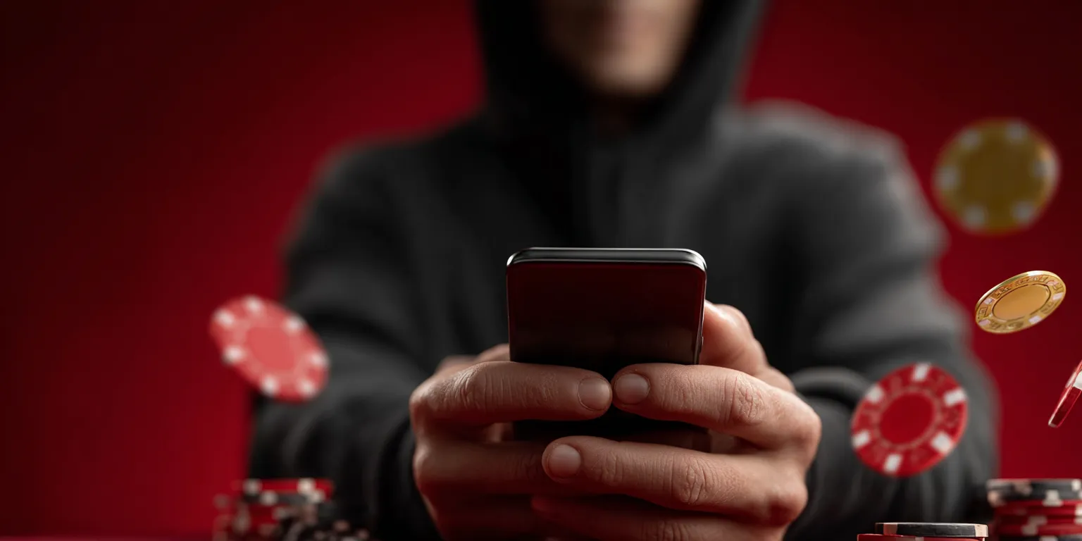 Khám Phá Thế Giới Của F88 Bet: Nơi Mang Đến Cơ Hội Đổi Đời