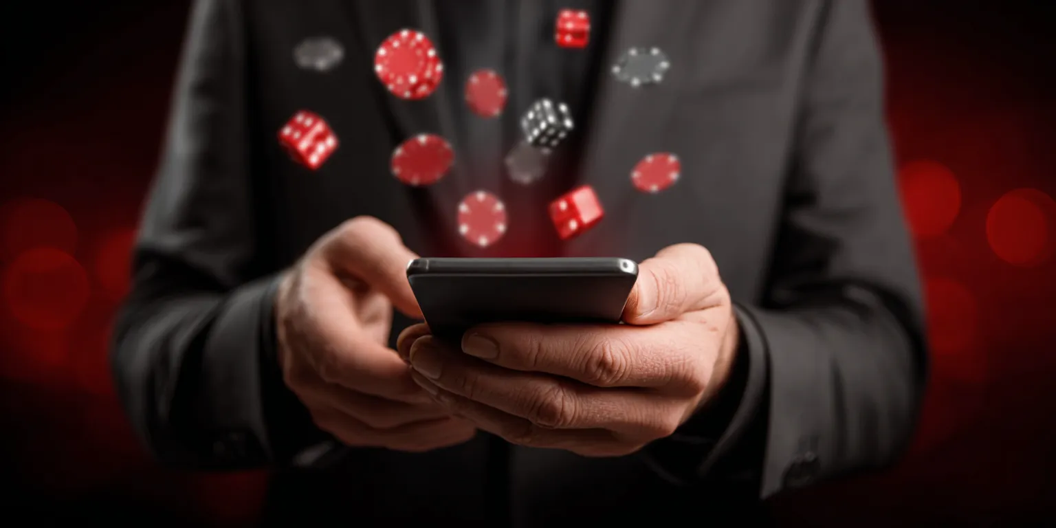 Khám Phá Thế Giới Của F88 Bet: Nơi Mang Đến Cơ Hội Đổi Đời