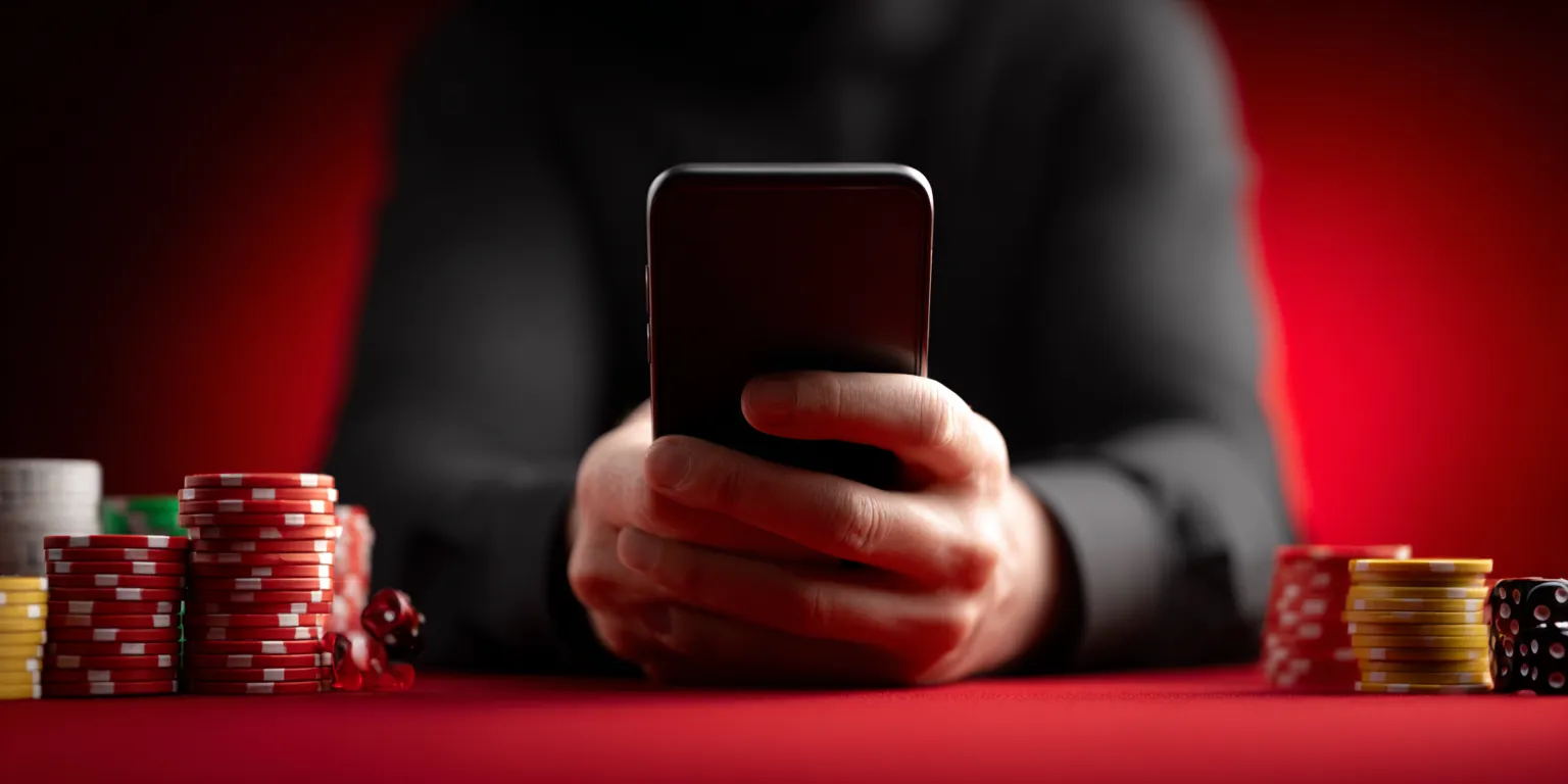 Khám Phá Thế Giới Của F88 Bet: Nơi Mang Đến Cơ Hội Đổi Đời