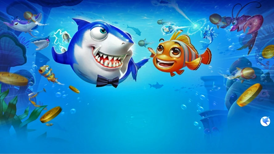 Khám Phá Thế Giới Của New888: Những Điều Bạn Cần Biết