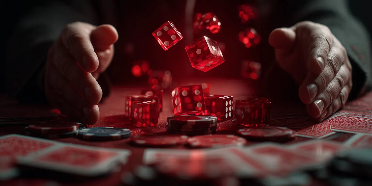 Khám Phá Thế Giới Xổ Số Với 23win