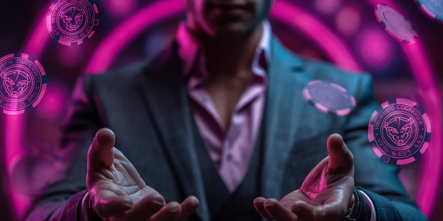 Khám Phá Thế Giới Xổ Số Với 23win