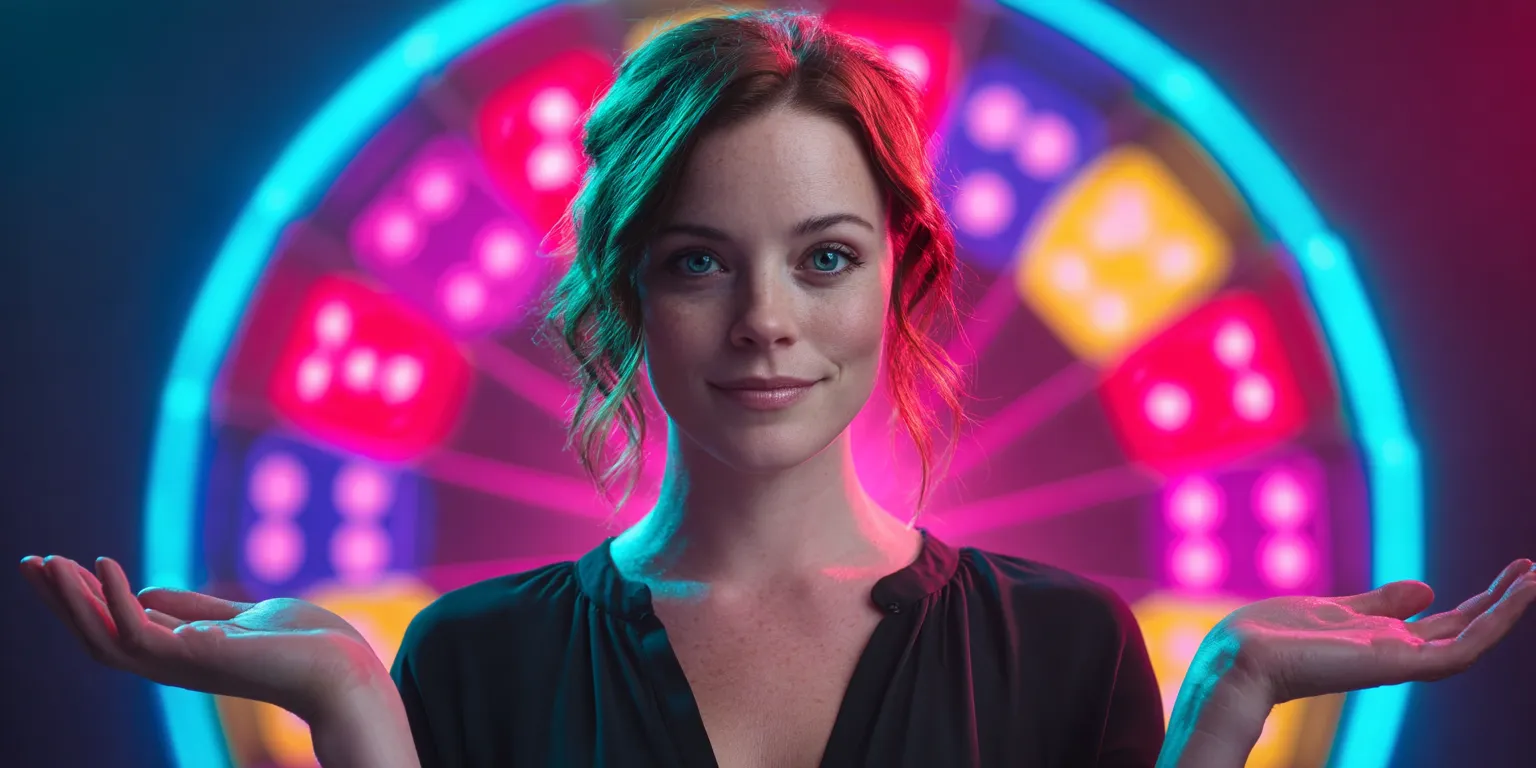 Khám Phá Thế Giới Xổ Số: Những Thông Tin Cần Biết Về KQXS và Dự Đoán Xổ Số