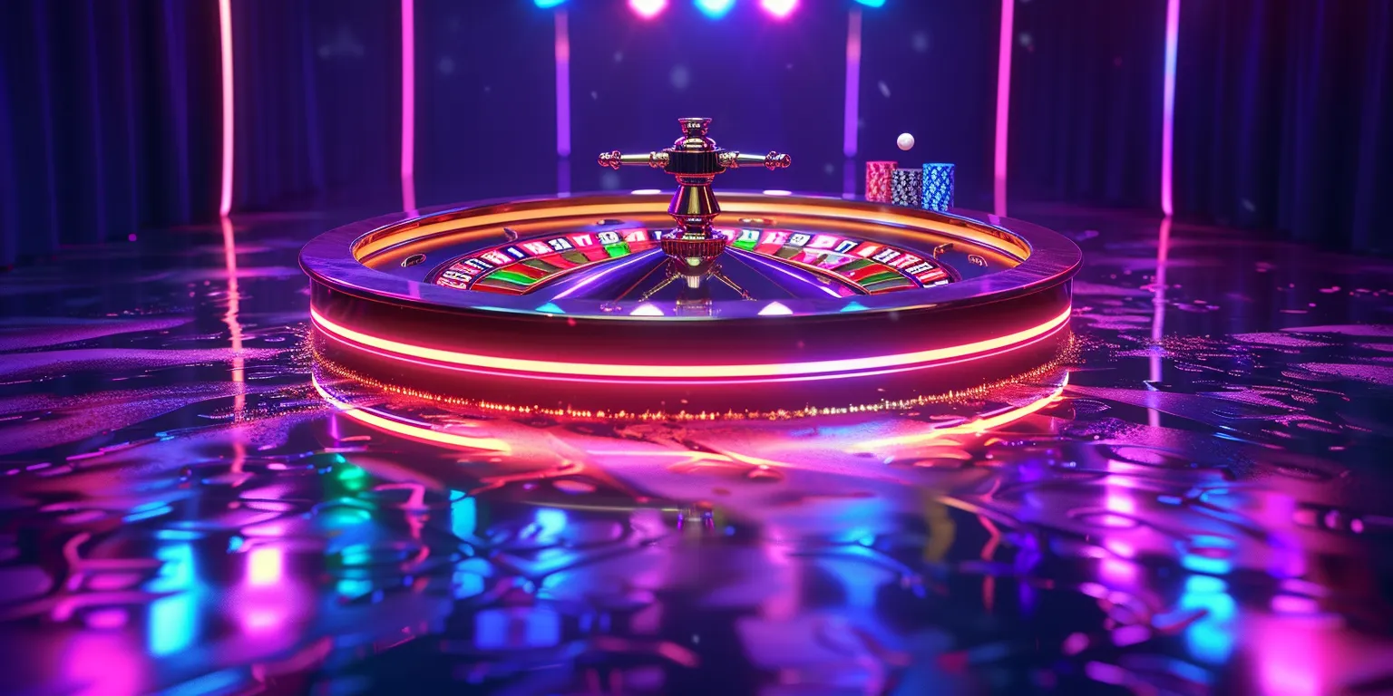 Khám Phá Thế Giới Xổ Số Với New888 Tại Hồ Chí Minh