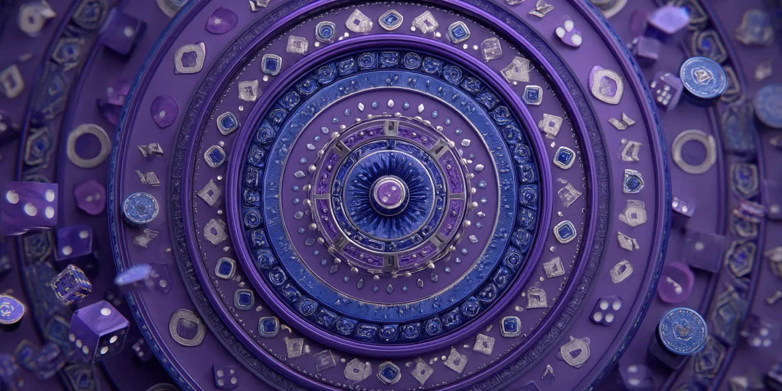 Khám Phá Thế Giới Xổ Số Với New888 Tại Hồ Chí Minh