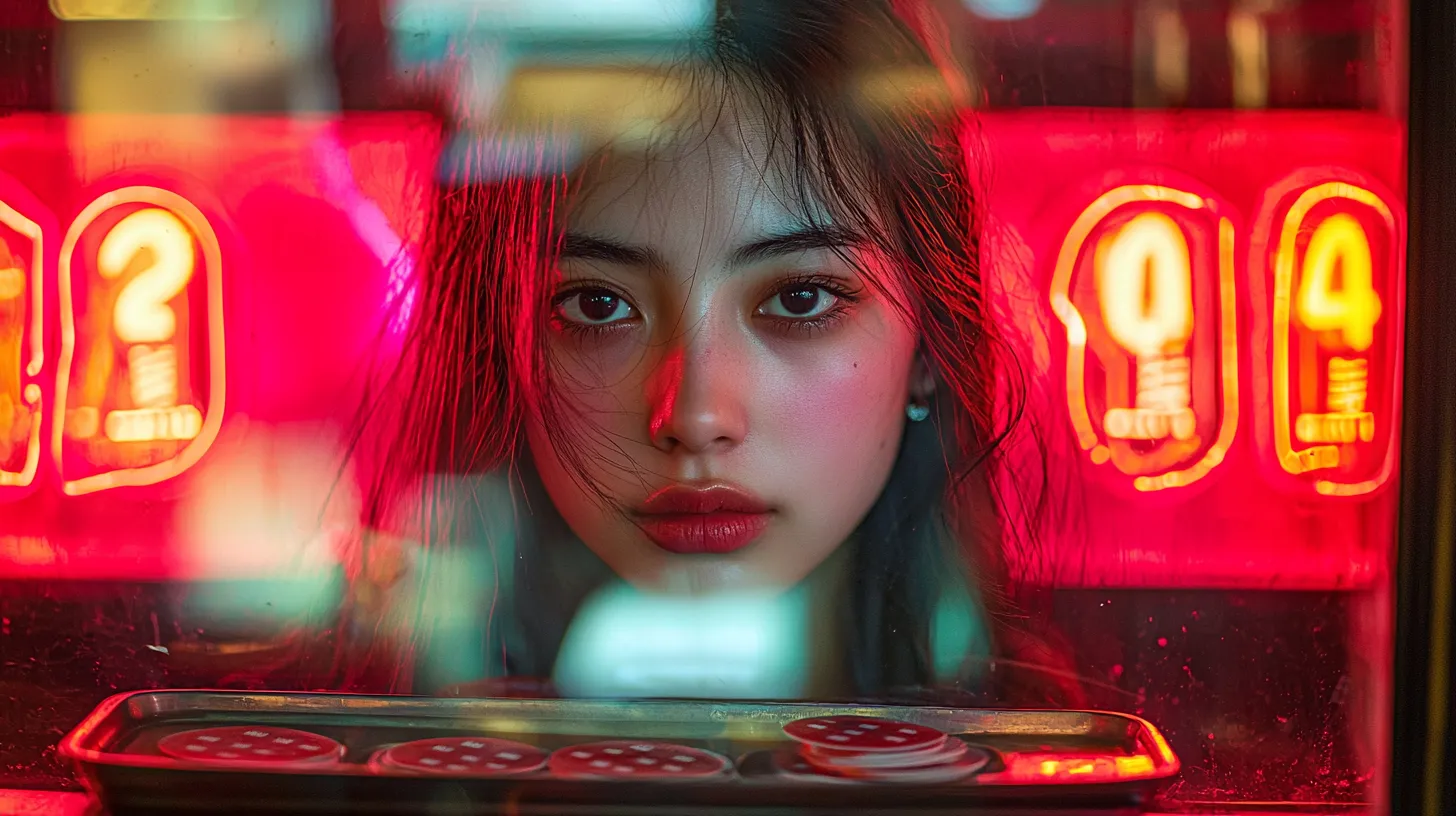 Khám Phá Xổ Số Online: Lựa Chọn Thông Minh Hay Rủi Ro?