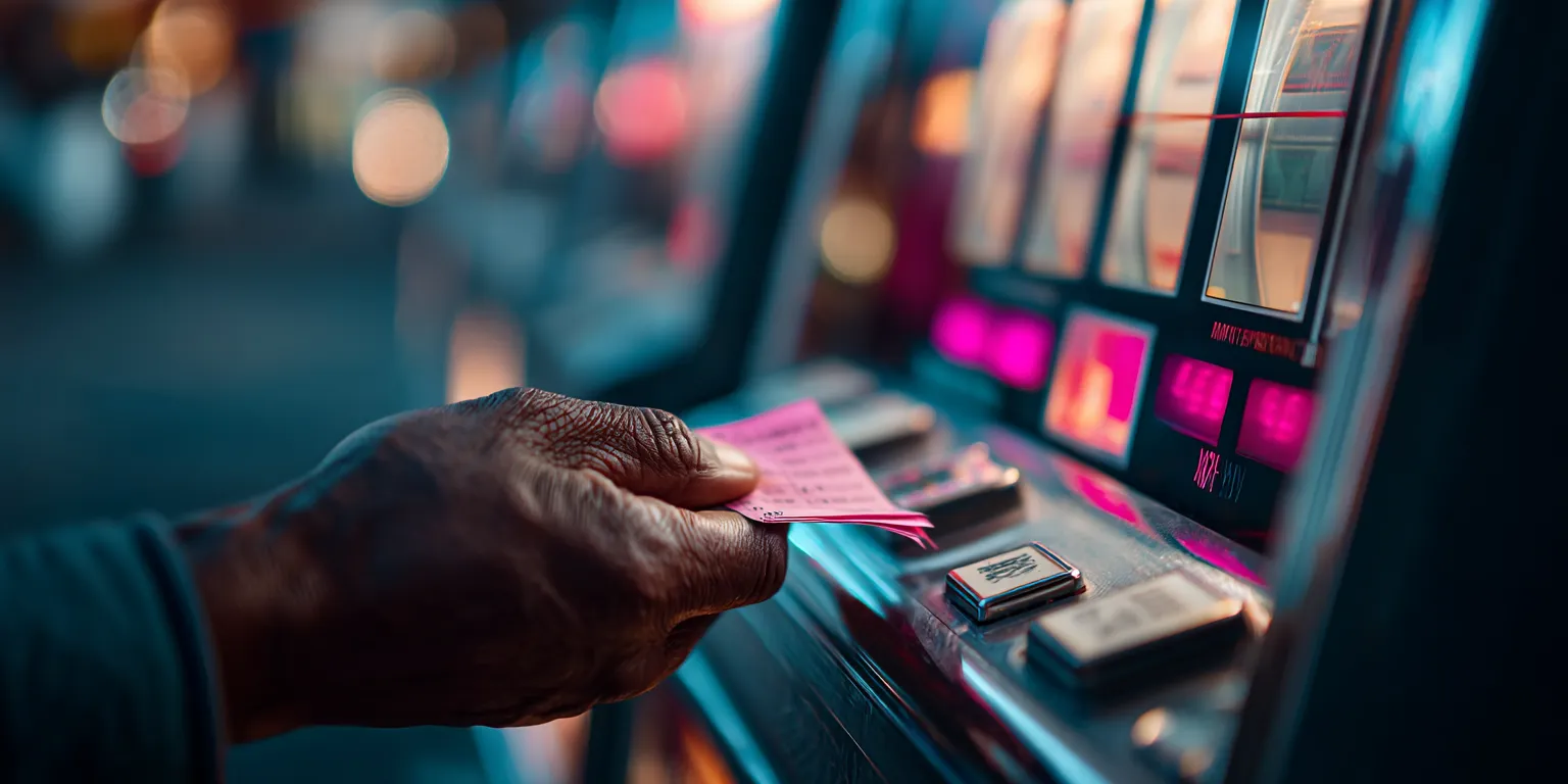 Khám Phá Thế Giới Xổ Số Với HQ88