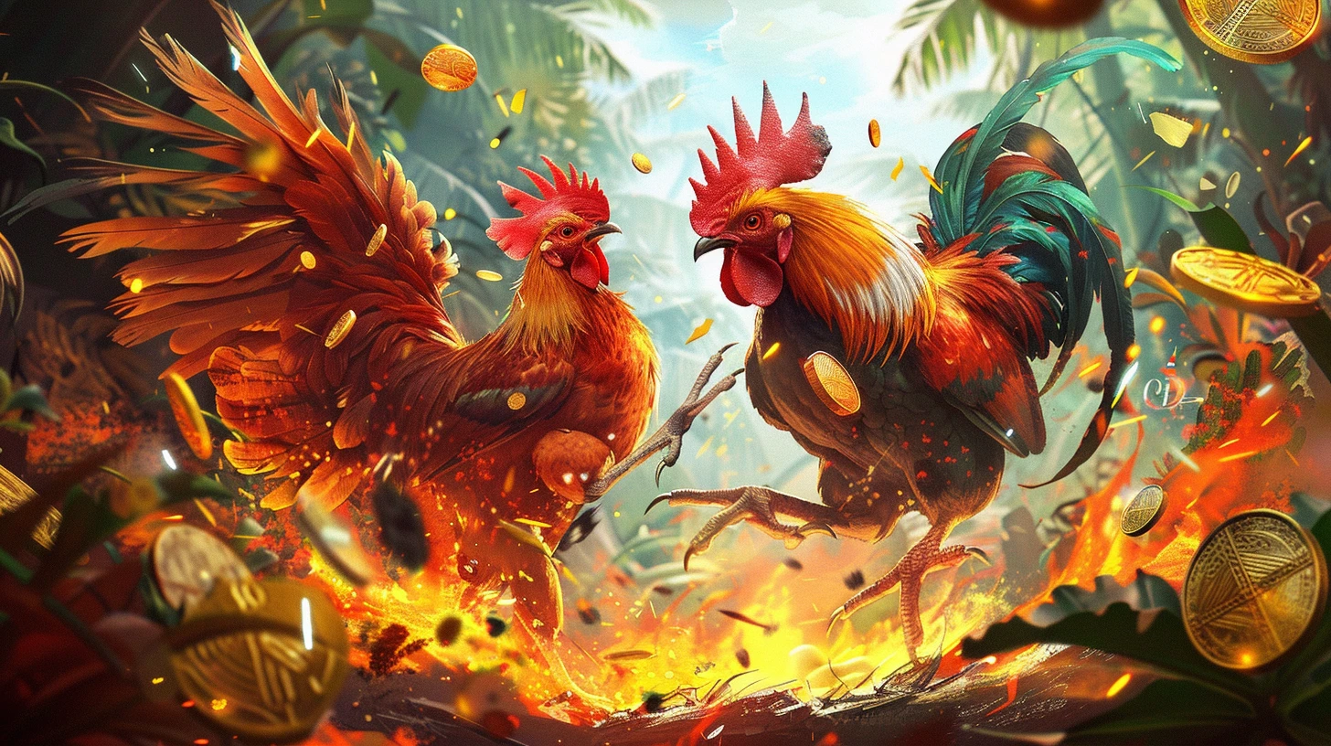 Khám Phá Thế Giới Của New888: Những Điều Bạn Cần Biết