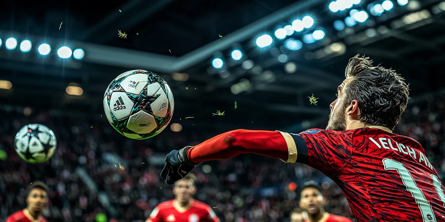 Khám Phá Hubet88: Nền Tảng Cá Cược Đáng Tin Cậy