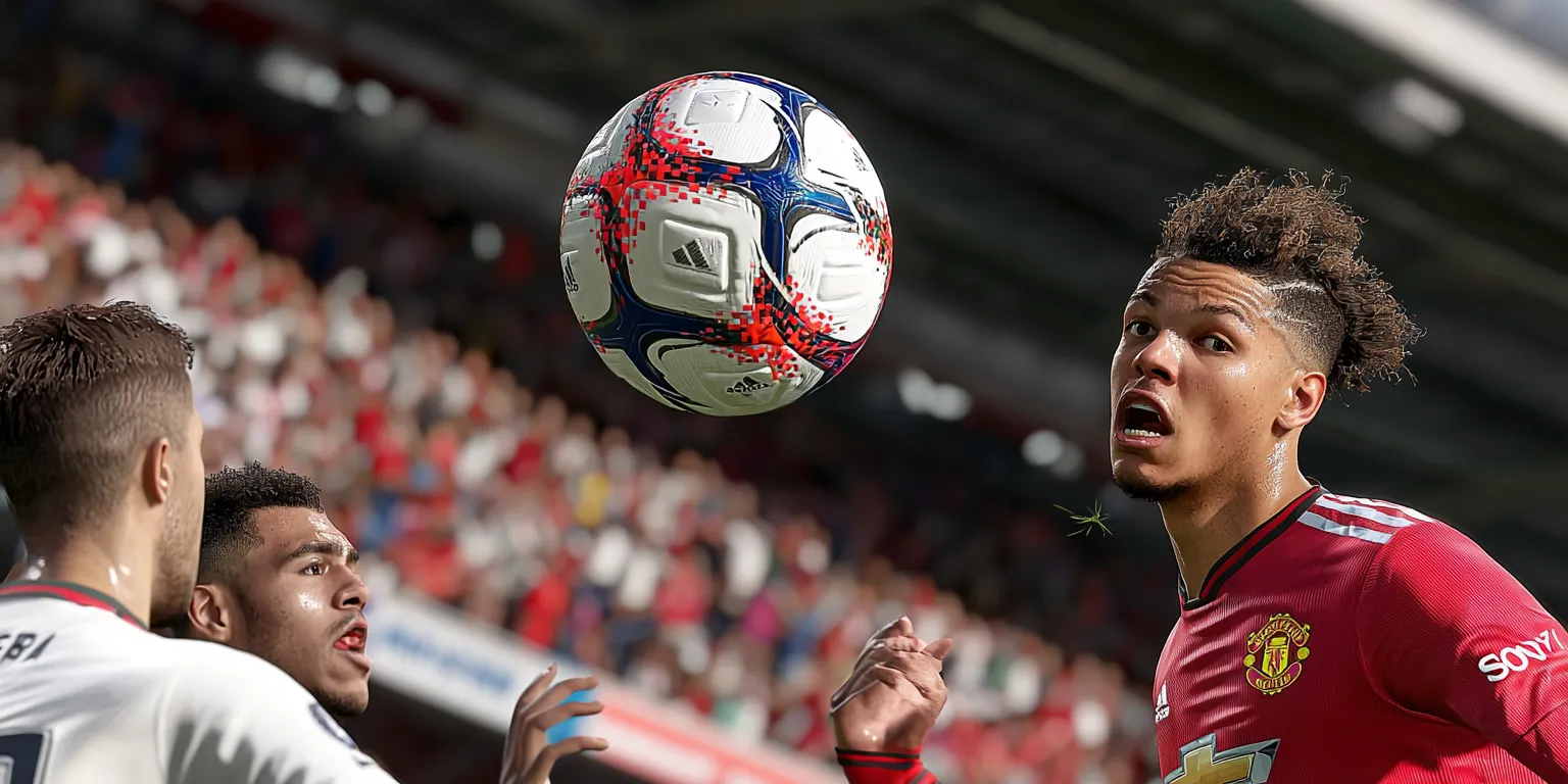 Khám Phá Hubet88: Nền Tảng Cá Cược Đáng Tin Cậy